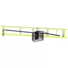 Feeder Bottom Rig Square 40 Gr