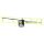 Ground Fishing System For Long Cast 20G