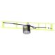 Ground Fishing System For Long Cast 20G