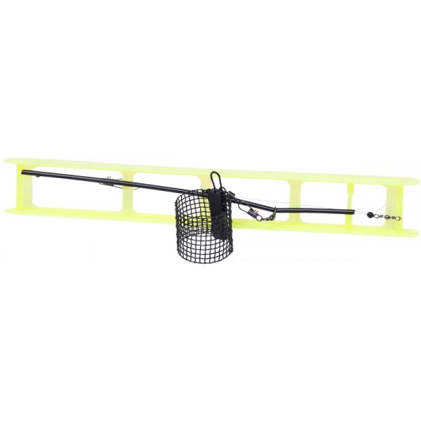 Ground Fishing System For Long Cast 50Gr