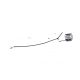 Feeder Set W/ Two Hooks 20G