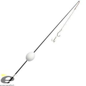 Koós Surface Catfish Rig, Stupek 100cm