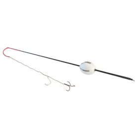 Koós Surface Predator Rig, Stupek 85Cm