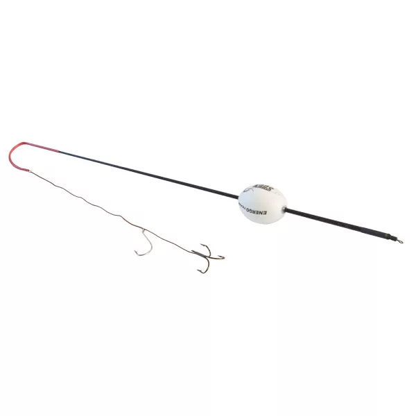 Koós Surface Predator Rig, Stupek 85Cm