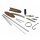 Koos Catfish Rig 'Running Float' 100G