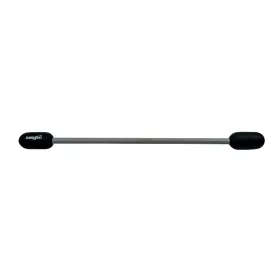 Kamasaki Lying Stupek