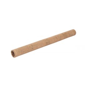 Cork Tube Inner Dia. 22mm Length: 33cm
