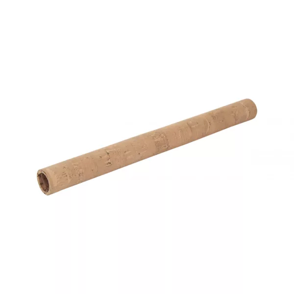 Cork Tube Inner Dia. 22mm Length: 33cm
