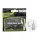 Wizard DROPSHOT LEADER MEDIUM 15G 0.25 SIZE 8 HOOK Dropshot rig
