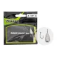 Wizard DROPSHOT LEADER MEDIUM 15G 0.25 SIZE 8 HOOK Dropshot rig