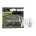 Wizard predator fishing tackle