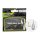 Hook Wizard Dropshot Leader Heavy 20G 0.25 4
