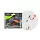 Wizard Monster Surface Livebait Double Mono Rig 7/0+9/0 Classic 80cm Double Hook Monofilament Rig