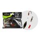 Wizard Monster Upose Mono Bottom Rig 30G 11/0 Round