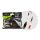 Wizard Monster Upose Mono Bottom Rig 20G 9/0 Round