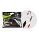 Wizard Monster Upose Mono Bottom Rig 20G 9/0 Round