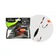 Wizard Monster Upose Pro Mono Bottom Rig 10gr 6/0+8/0 Specimen Rig