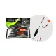 Wizard Monster Upose Pro Mono Bottom Rig 20gr 7/0+9/0 Round Rig