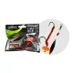 Wizard Monster River Upose Pro Double Monobraid Rig 7/0+9/0 20gr Round Catfish Leader