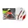 Wizard Monster River Upose Pro Double Monobraid Rig 6/0+8/0 4+4gr Specimen Catfish Leader
