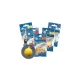 Flexi Bait Ball Mussel 10-Piece Kt0064