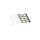 Flexi Bait Leader Holder T-Keeper 10 Pcs Kt0083