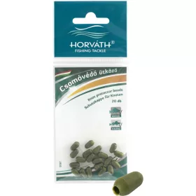 Knot Protector Stopper (20Pcs) Kt0087