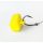 Flexi Bait Single Corn-Garlic 10Db