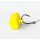 Flexi Bait Single Corn-Pineapple 10Db