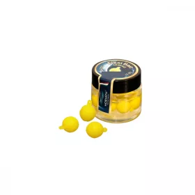 Flexi Bait Ball Butyric Acid