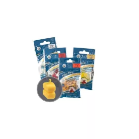 Flexi Bait Double Corn Butyric Acid