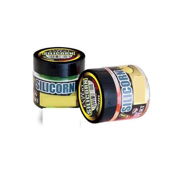 Cxp Silicorn Neon Yellow - Pineapple