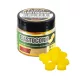 Cxp Elastocorn Rubber Corn Normal Yellow Honey