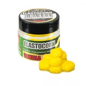 Cxp Elastocorn Rubber Corn Maxi Yellow Vanilla