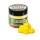 Cxp Elastocorn Rubber Corn Maxi Yellow Vanilla