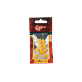 Benzar Mix Instant Artificial Corn Carp Esterblend