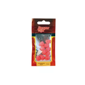 Benzar Mix Instant Artificial Corn Strawberry Squid
