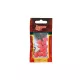 Benzar Mix Instant Artificial Corn Strawberry Squid