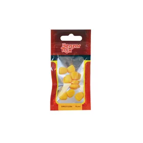 Benzar Mix Instant Artificial Corn Sweet Corn