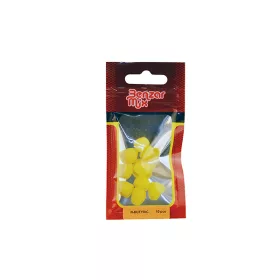 Benzar Mix Instant Artificial Corn Butyric Acid