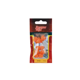 Benzar Mix Instant Artificial Corn Mango