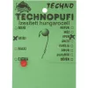 Technopufi Colored Tm-241 Mini Natural