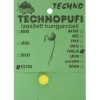 Technopufi Colored Tm-241 Mini Natural