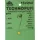 Technopufi Colored Mini Honey