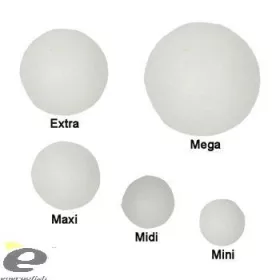 Technopufi Colored Tm-241 Mini Amur