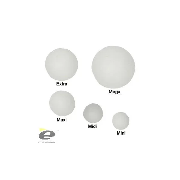 Technopufi Colored Tm-241 Maxi Sweet Corn