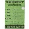 Technopufi Colored Tm-241 Extra Natural