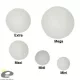 Technopufi Colored Tm-241 Extra Bream