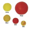 Technopufi Colored Tm-241 Extra Bream