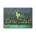 Delphin gifts